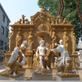 /msite/products/detail/productid/57988679/id/651323.html